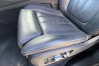 BMW X5 (Seria X) din 2022 cu 86.652 km - oferta BMW247823 - foto 12