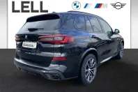 BMW X5 (Seria X) din 2022 cu 90.193 km - oferta BMW247824 - foto 2