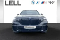 BMW X5 (Seria X) din 2022 cu 90.193 km - oferta BMW247824 - foto 3