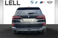 BMW X5 (Seria X) din 2022 cu 90.193 km - oferta BMW247824 - foto 4