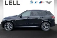 BMW X5 (Seria X) din 2022 cu 90.193 km - oferta BMW247824 - foto 5