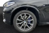 BMW X5 (Seria X) din 2022 cu 90.193 km - oferta BMW247824 - foto 6