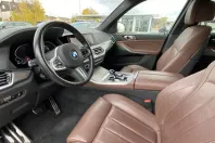 BMW X5 (Seria X) din 2022 cu 90.193 km - oferta BMW247824 - foto 7