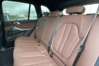 BMW X5 (Seria X) din 2022 cu 90.193 km - oferta BMW247824 - foto 8