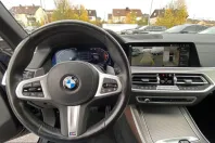 BMW X5 (Seria X) din 2022 cu 90.193 km - oferta BMW247824 - foto 9