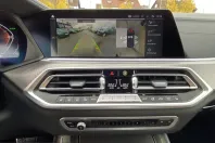 BMW X5 (Seria X) din 2022 cu 90.193 km - oferta BMW247824 - foto 10
