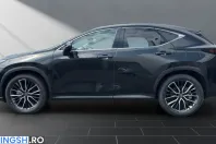 Lexus NX 350h din 2026 cu 51 km - oferta LEX247825 - foto 2