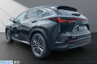 Lexus NX 350h din 2026 cu 51 km - oferta LEX247825 - foto 4