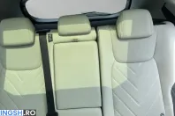 Lexus NX 350h din 2026 cu 51 km - oferta LEX247825 - foto 8