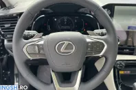 Lexus NX 350h din 2026 cu 51 km - oferta LEX247825 - foto 12