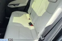 Lexus NX 350h din 2026 cu 51 km - oferta LEX247825 - foto 13