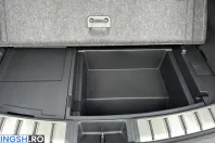 Lexus NX 350h din 2026 cu 51 km - oferta LEX247825 - foto 14