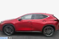 Lexus NX 350h din 2026 cu 51 km - oferta LEX247826 - foto 2
