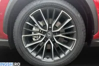 Lexus NX 350h din 2026 cu 51 km - oferta LEX247826 - foto 3