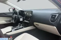 Lexus NX 350h din 2026 cu 51 km - oferta LEX247826 - foto 5