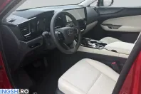 Lexus NX 350h din 2026 cu 51 km - oferta LEX247826 - foto 7