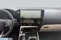Lexus NX 350h din 2026 cu 51 km - oferta LEX247826 - foto 8