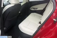 Lexus NX 350h din 2026 cu 51 km - oferta LEX247826 - foto 10