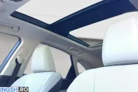 Lexus NX 350h din 2026 cu 51 km - oferta LEX247826 - foto 12