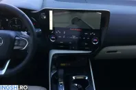 Lexus NX 350h din 2026 cu 51 km - oferta LEX247826 - foto 14