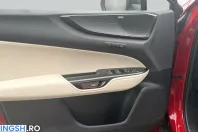 Lexus NX 350h din 2026 cu 51 km - oferta LEX247826 - foto 15
