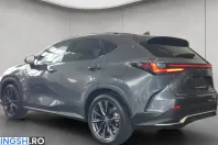 Lexus NX 350h din 2026 cu 51 km - oferta LEX247827 - foto 2
