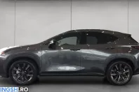 Lexus NX 350h din 2026 cu 51 km - oferta LEX247827 - foto 3