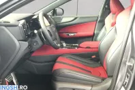 Lexus NX 350h din 2026 cu 51 km - oferta LEX247827 - foto 4