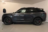 Land Rover Range Rover Sport din 2023 cu 53.000 km - oferta LAN247828 - foto 2