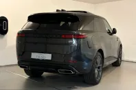 Land Rover Range Rover Sport din 2023 cu 53.000 km - oferta LAN247828 - foto 3