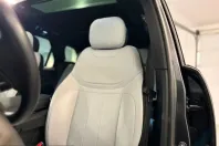 Land Rover Range Rover Sport din 2023 cu 53.000 km - oferta LAN247828 - foto 8