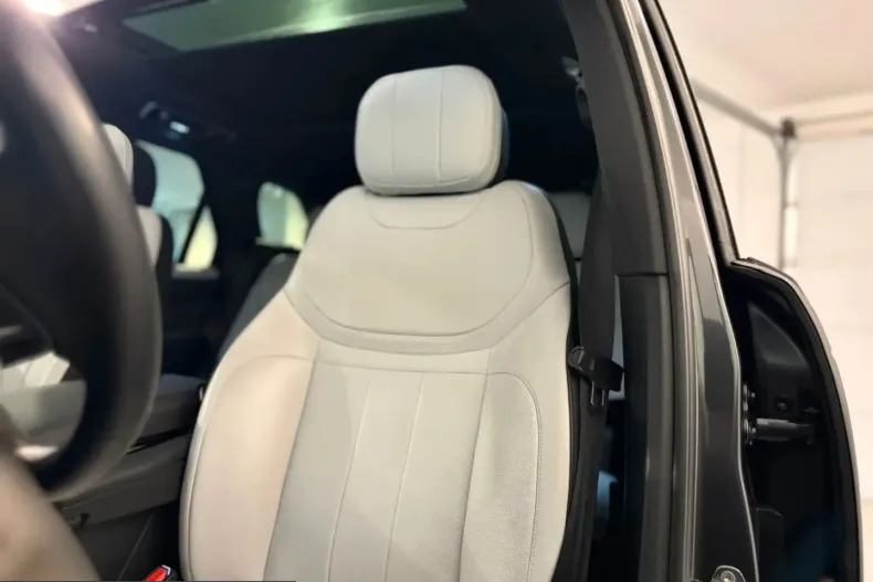 Land Rover Range Rover Sport din 2023 cu 53.000 km - oferta LAN247828 - foto 8