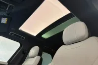 Land Rover Range Rover Sport din 2023 cu 53.000 km - oferta LAN247828 - foto 9