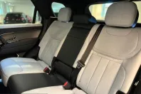 Land Rover Range Rover Sport din 2023 cu 53.000 km - oferta LAN247828 - foto 11