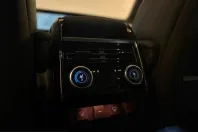 Land Rover Range Rover Sport din 2023 cu 53.000 km - oferta LAN247828 - foto 12
