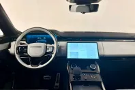 Land Rover Range Rover Sport din 2023 cu 53.000 km - oferta LAN247828 - foto 13