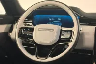 Land Rover Range Rover Sport din 2023 cu 53.000 km - oferta LAN247828 - foto 14
