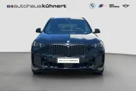 BMW X5 (Seria X) din 2024 cu 21.315 km - oferta BMW247829 - foto 2