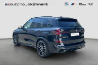 BMW X5 (Seria X) din 2024 cu 21.315 km - oferta BMW247829 - foto 4