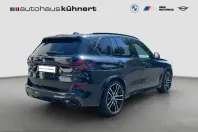 BMW X5 (Seria X) din 2024 cu 21.315 km - oferta BMW247829 - foto 6
