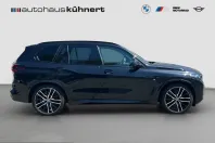 BMW X5 (Seria X) din 2024 cu 21.315 km - oferta BMW247829 - foto 7