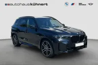 BMW X5 (Seria X) din 2024 cu 21.315 km - oferta BMW247829 - foto 8