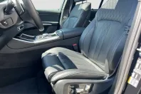 BMW X5 (Seria X) din 2024 cu 21.315 km - oferta BMW247829 - foto 10