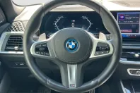 BMW X5 (Seria X) din 2024 cu 21.315 km - oferta BMW247829 - foto 12