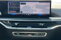 BMW X5 (Seria X) din 2024 cu 21.315 km - oferta BMW247829 - foto 13