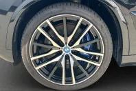 BMW X5 (Seria X) din 2024 cu 21.315 km - oferta BMW247829 - foto 15