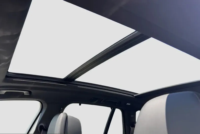 BMW X5 (Seria X) din 2024 cu 21.315 km - oferta BMW247829 - foto 16