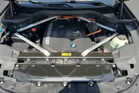 BMW X5 (Seria X) din 2024 cu 21.315 km - oferta BMW247829 - foto 19