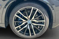 BMW X5 (Seria X) din 2024 cu 21.315 km - oferta BMW247829 - foto 20