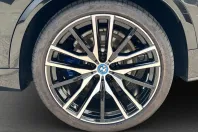 BMW X5 (Seria X) din 2024 cu 21.315 km - oferta BMW247829 - foto 21